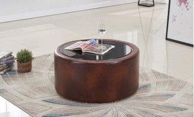 Coffee Tables- Model C